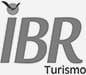 IBR Turismo