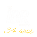 IBR Turismo