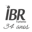 IBR Turismo