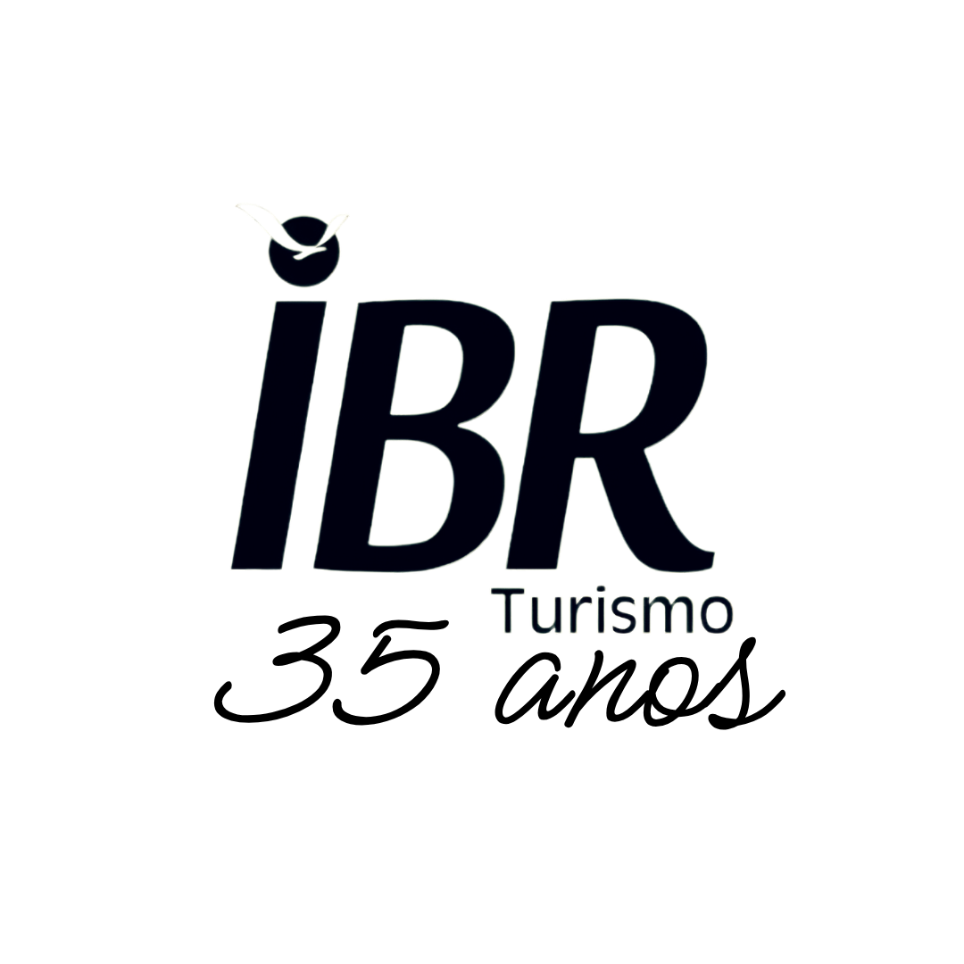 IBR Turismo