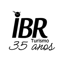 IBR Turismo