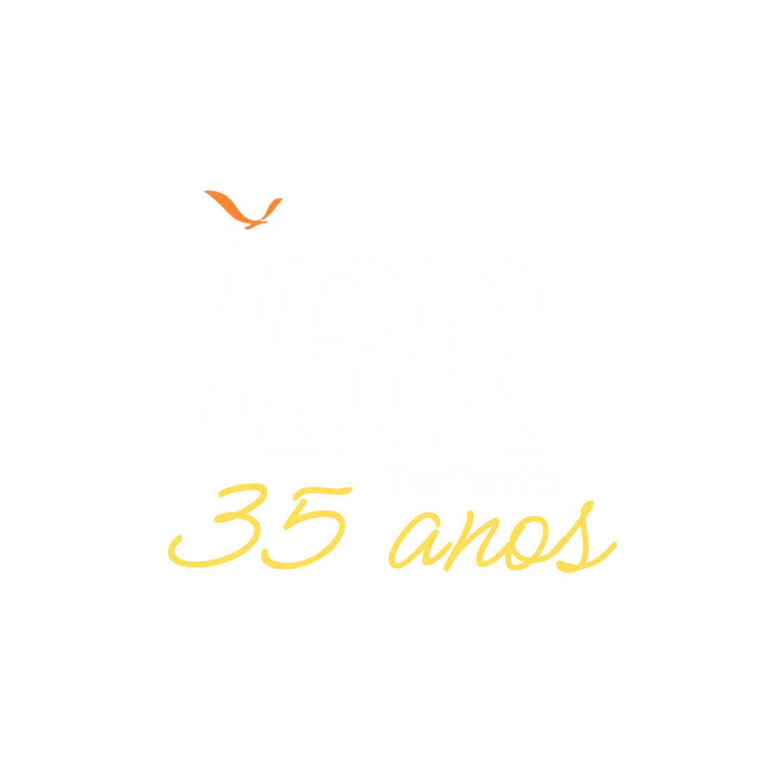 IBR Turismo
