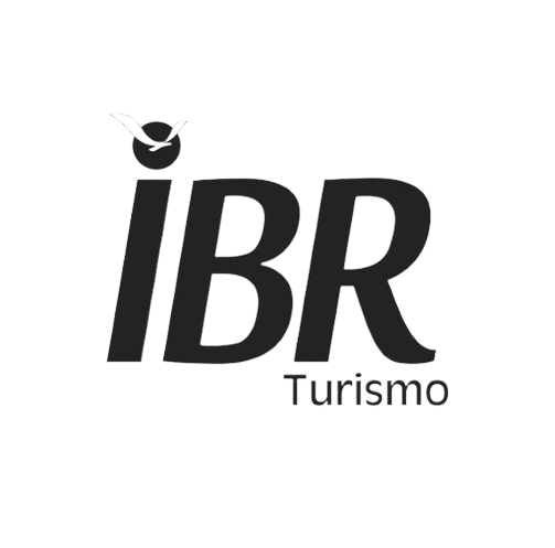 IBR Turismo