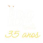 IBR Turismo