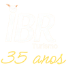 IBR Turismo